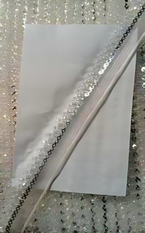 Bulk Lace for DIY Projects in Sargodha