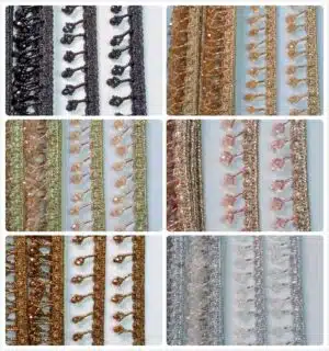 6no Product Cristal 2no Nalki